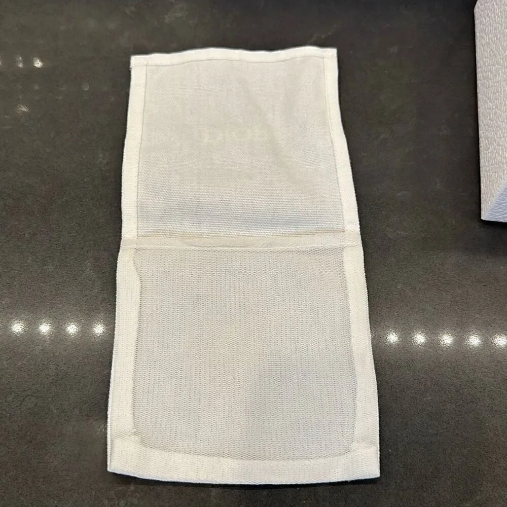 Dior Box Bundle (6 Piece)
